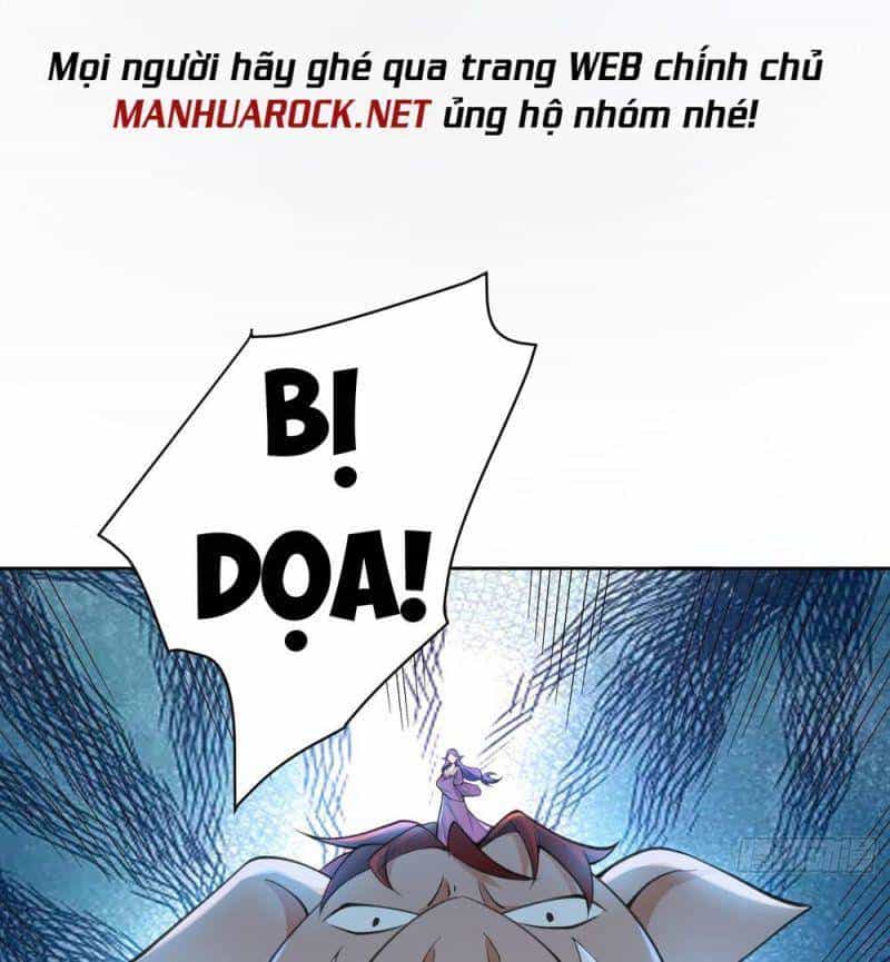 Nguyên Lai Ta Là Tu Tiên Đại Lão - Chương 134 - ảnh 23