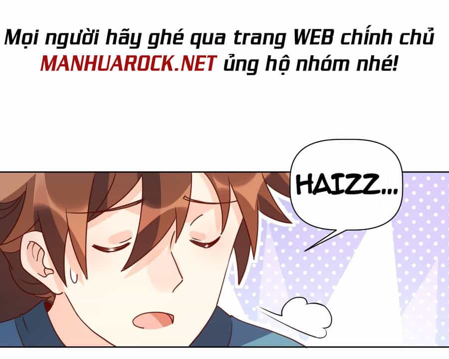 Nguyên Lai Ta Là Tu Tiên Đại Lão - Chương 137 - ảnh 38