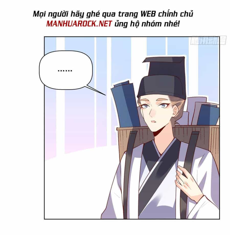 Nguyên Lai Ta Là Tu Tiên Đại Lão - Chương 138 - ảnh 16