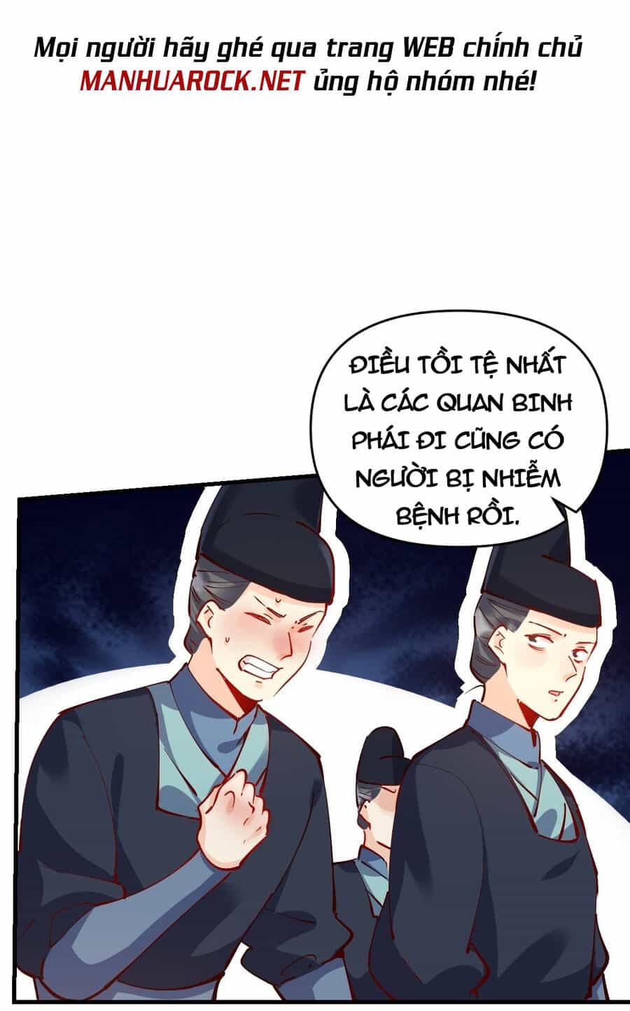 Nguyên Lai Ta Là Tu Tiên Đại Lão - Chương 142 - ảnh 35