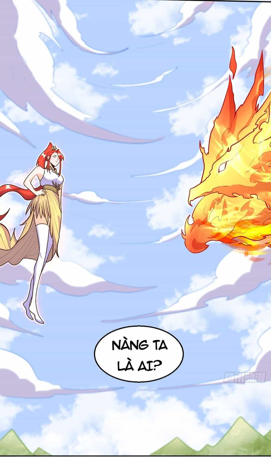 Nguyên Lai Ta Là Tu Tiên Đại Lão - Chương 147 - ảnh 36
