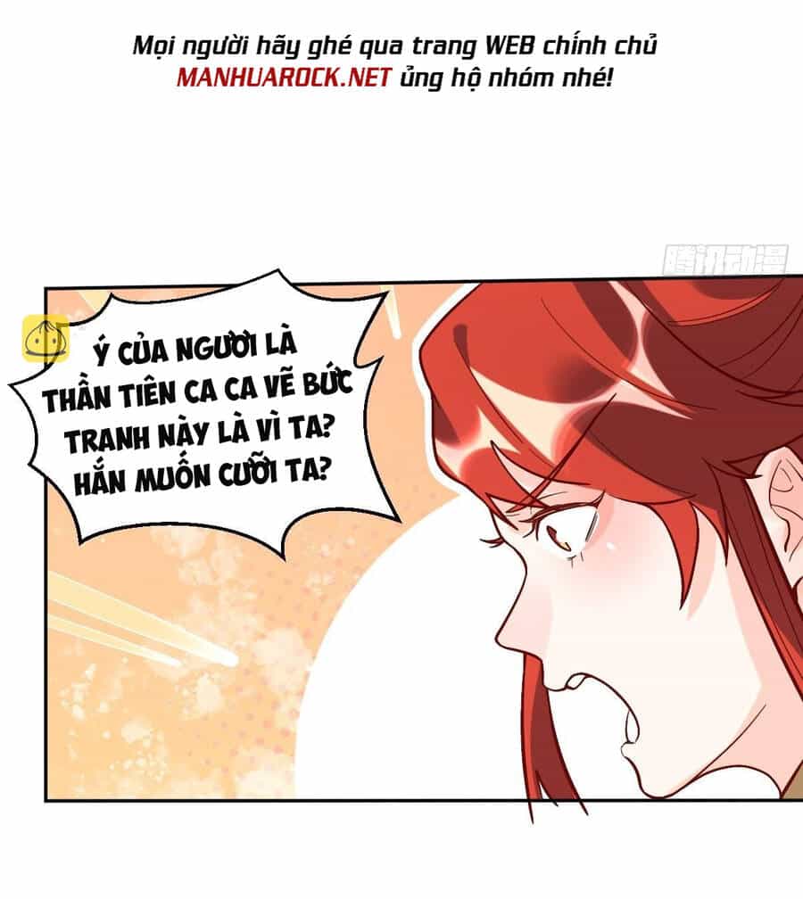 Nguyên Lai Ta Là Tu Tiên Đại Lão - Chương 148 - ảnh 29