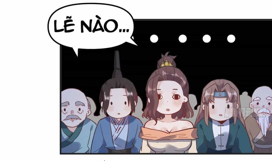 Nguyên Lai Ta Là Tu Tiên Đại Lão - Chương 149 - ảnh 40