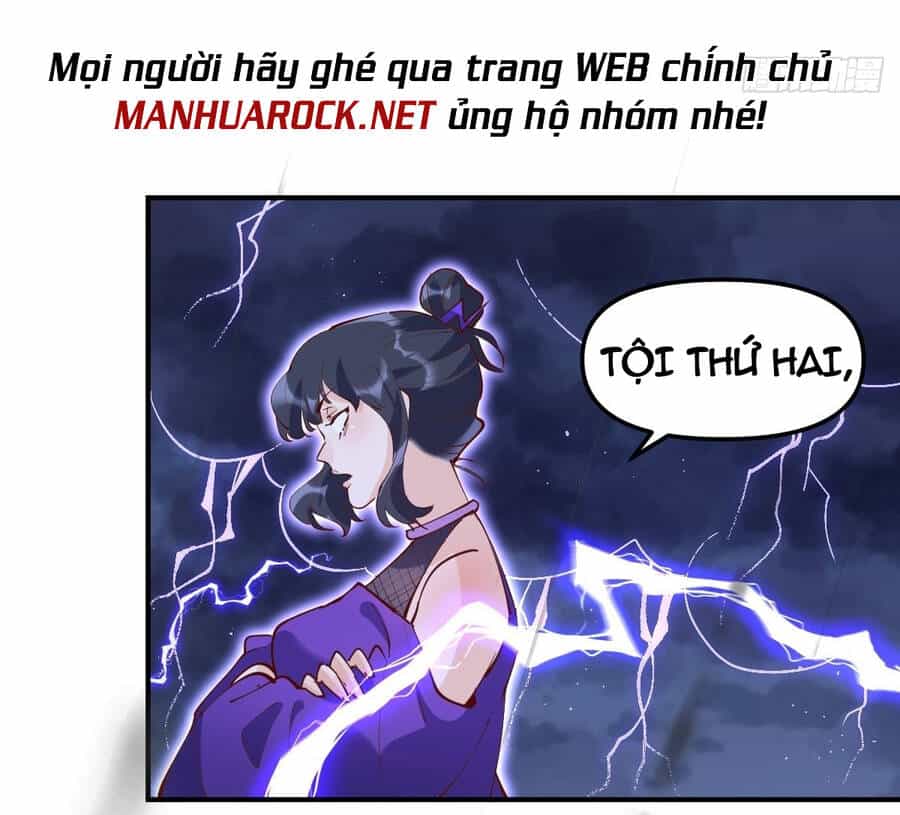 Nguyên Lai Ta Là Tu Tiên Đại Lão - Chương 150 - ảnh 14