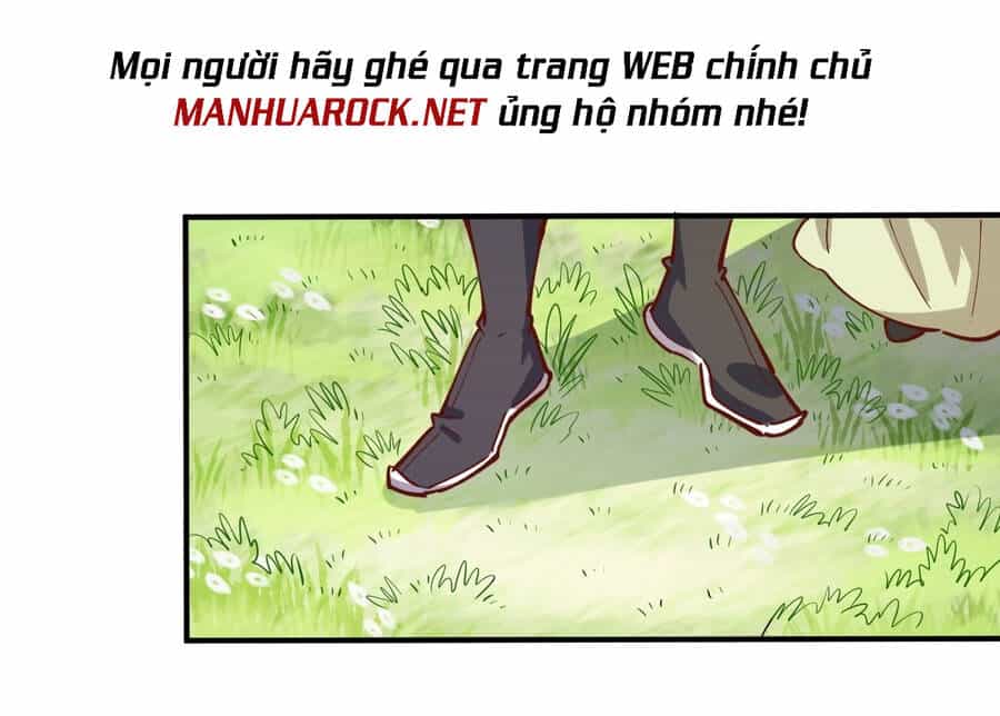 Nguyên Lai Ta Là Tu Tiên Đại Lão - Chương 151 - ảnh 37