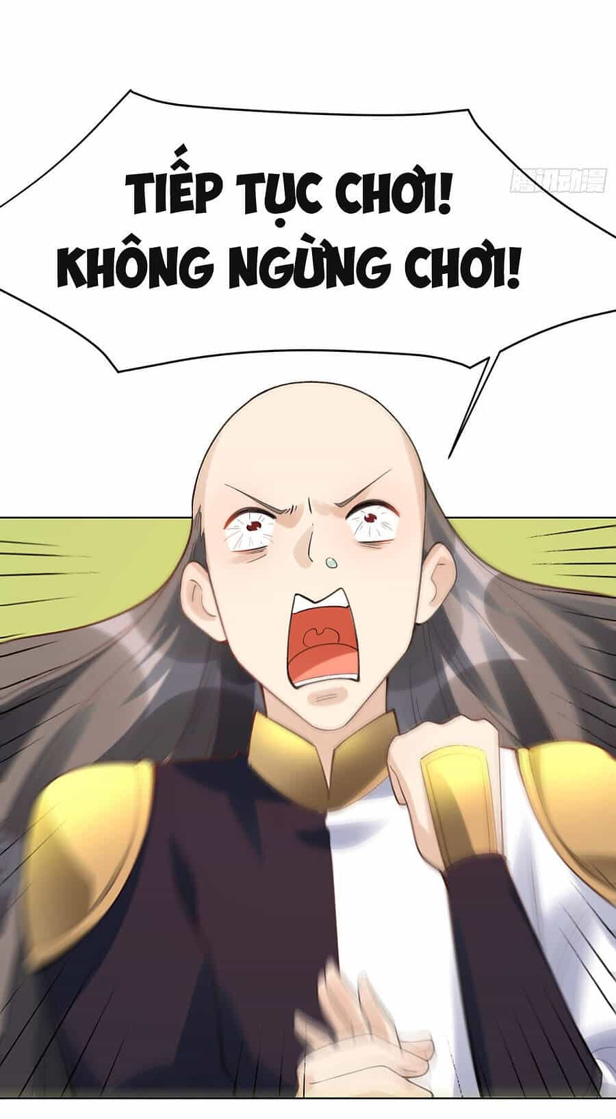Nguyên Lai Ta Là Tu Tiên Đại Lão - Chương 152 - ảnh 69