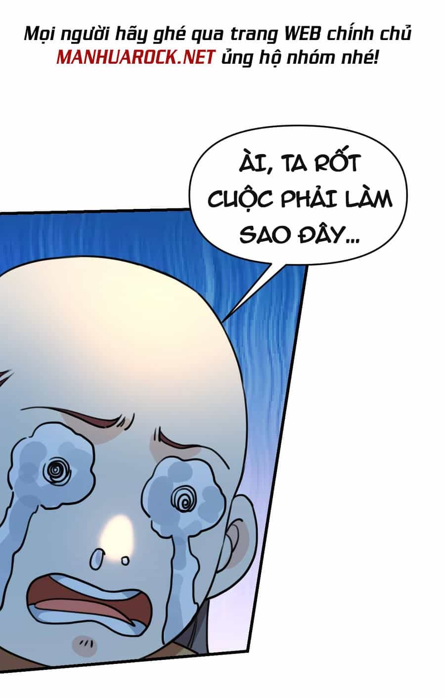 Nguyên Lai Ta Là Tu Tiên Đại Lão - Chương 153 - ảnh 24
