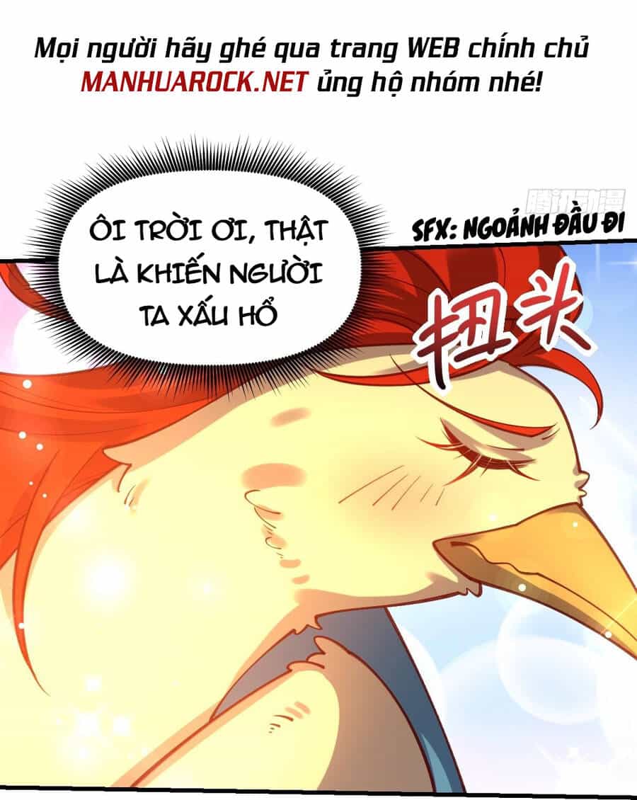 Nguyên Lai Ta Là Tu Tiên Đại Lão - Chương 154 - ảnh 54