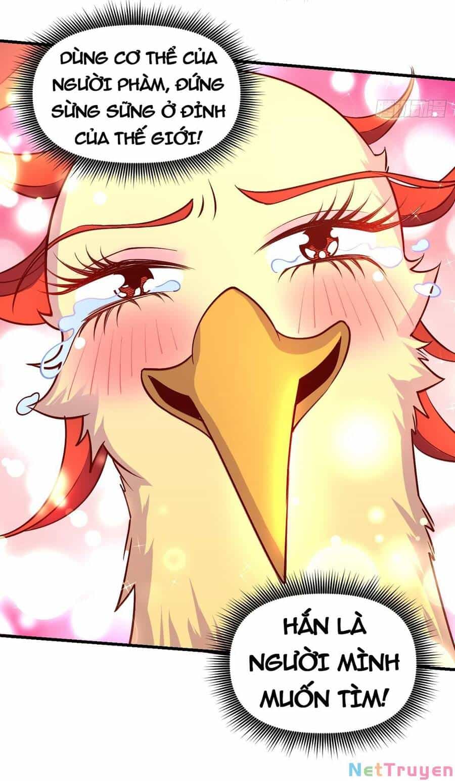 Nguyên Lai Ta Là Tu Tiên Đại Lão - Chương 155 - ảnh 10
