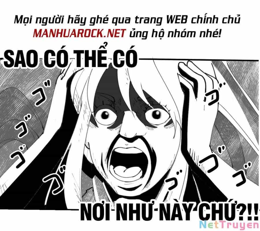 Nguyên Lai Ta Là Tu Tiên Đại Lão - Chương 157 - ảnh 23