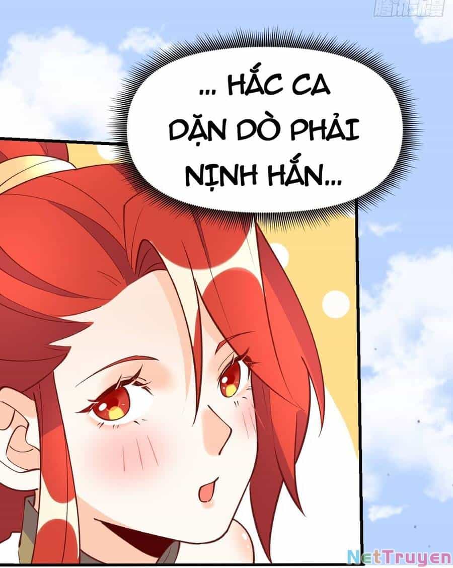 Nguyên Lai Ta Là Tu Tiên Đại Lão - Chương 157 - ảnh 4