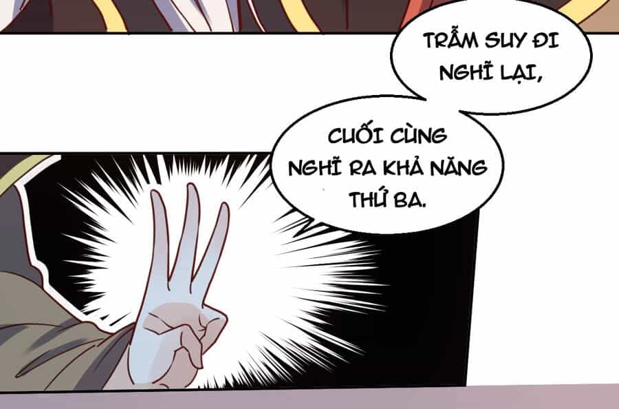Nguyên Lai Ta Là Tu Tiên Đại Lão - Chương 164 - ảnh 18