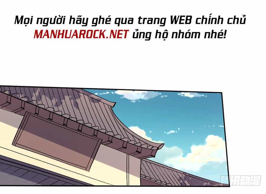 Nguyên Lai Ta Là Tu Tiên Đại Lão - Chương 164 - ảnh 54