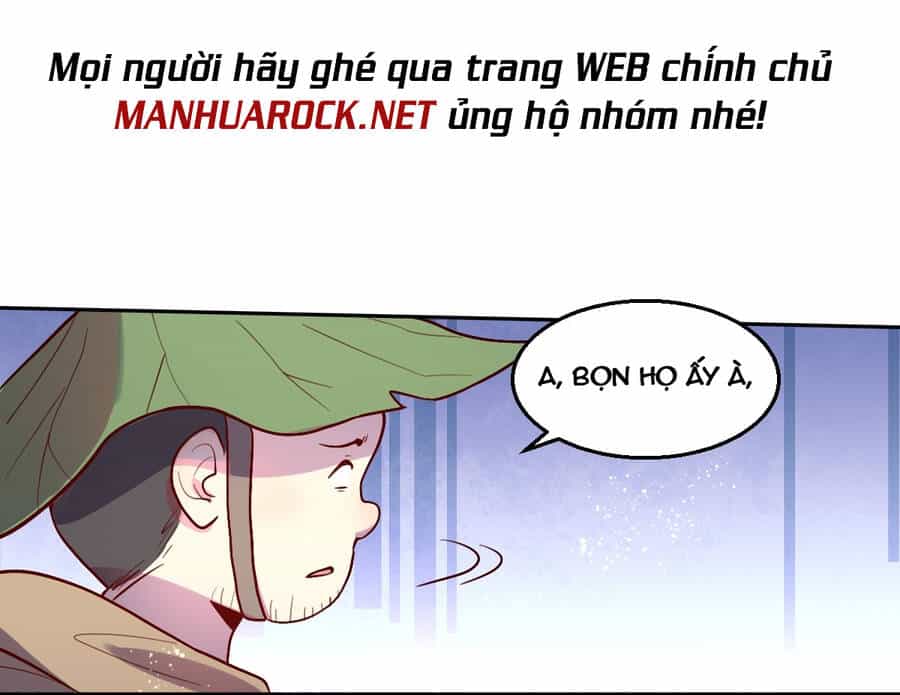 Nguyên Lai Ta Là Tu Tiên Đại Lão - Chương 164 - ảnh 96