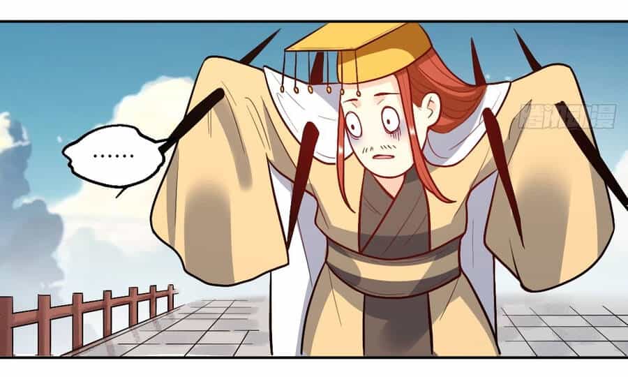 Nguyên Lai Ta Là Tu Tiên Đại Lão - Chương 165 - ảnh 49