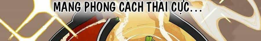 Nguyên Lai Ta Là Tu Tiên Đại Lão - Chương 17 - ảnh 34