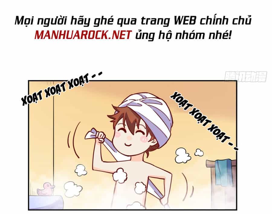 Nguyên Lai Ta Là Tu Tiên Đại Lão - Chương 167 - ảnh 15
