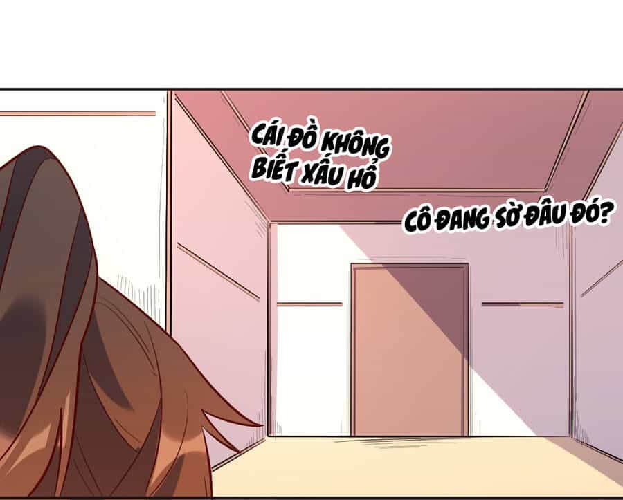 Nguyên Lai Ta Là Tu Tiên Đại Lão - Chương 167 - ảnh 56