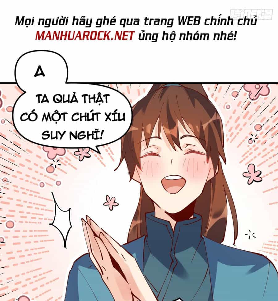 Nguyên Lai Ta Là Tu Tiên Đại Lão - Chương 168 - ảnh 28