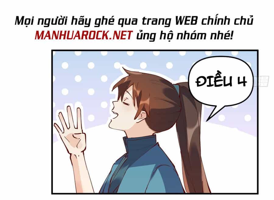 Nguyên Lai Ta Là Tu Tiên Đại Lão - Chương 168 - ảnh 48