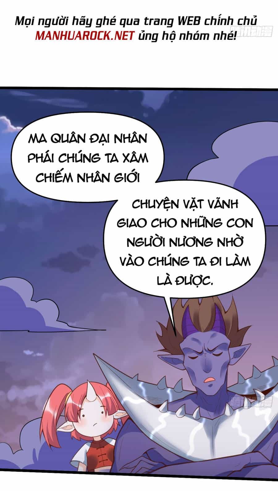 Nguyên Lai Ta Là Tu Tiên Đại Lão - Chương 174 - ảnh 34