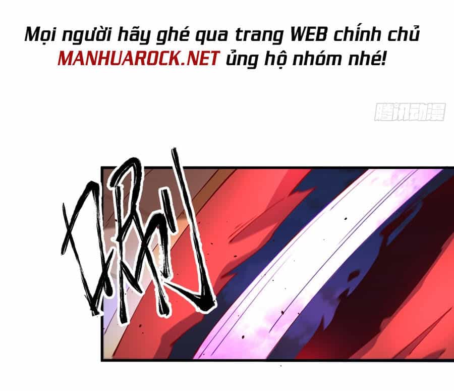 Nguyên Lai Ta Là Tu Tiên Đại Lão - Chương 174 - ảnh 58