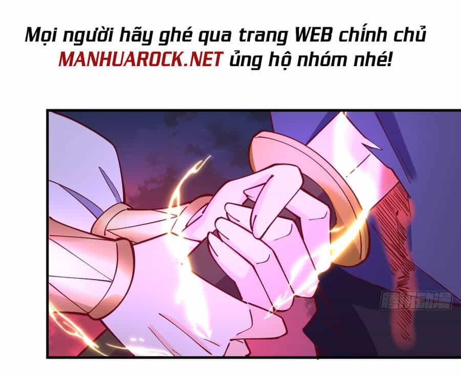 Nguyên Lai Ta Là Tu Tiên Đại Lão - Chương 174 - ảnh 66
