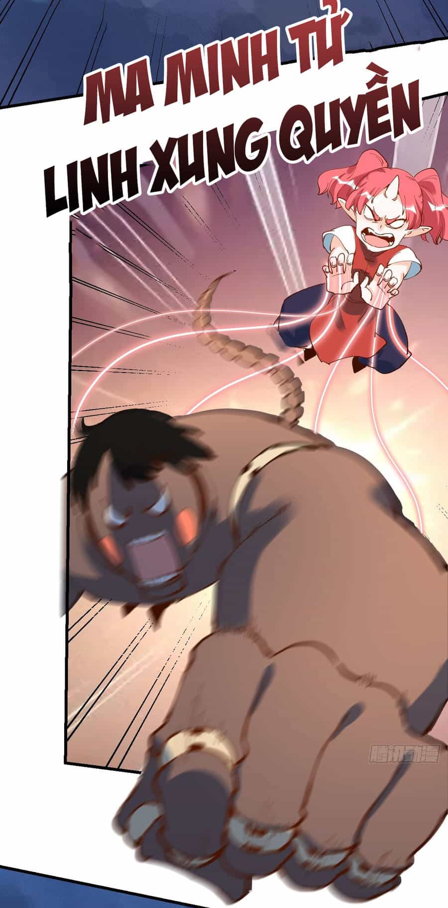 Nguyên Lai Ta Là Tu Tiên Đại Lão - Chương 177 - ảnh 27