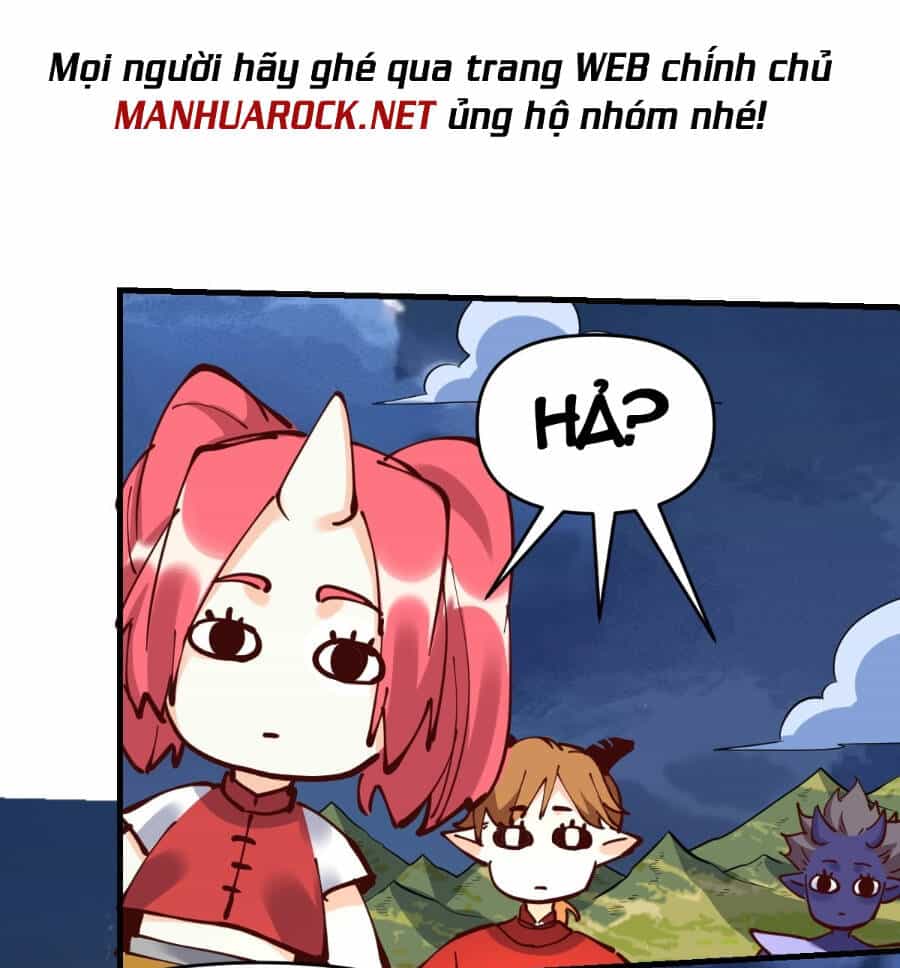 Nguyên Lai Ta Là Tu Tiên Đại Lão - Chương 178 - ảnh 62