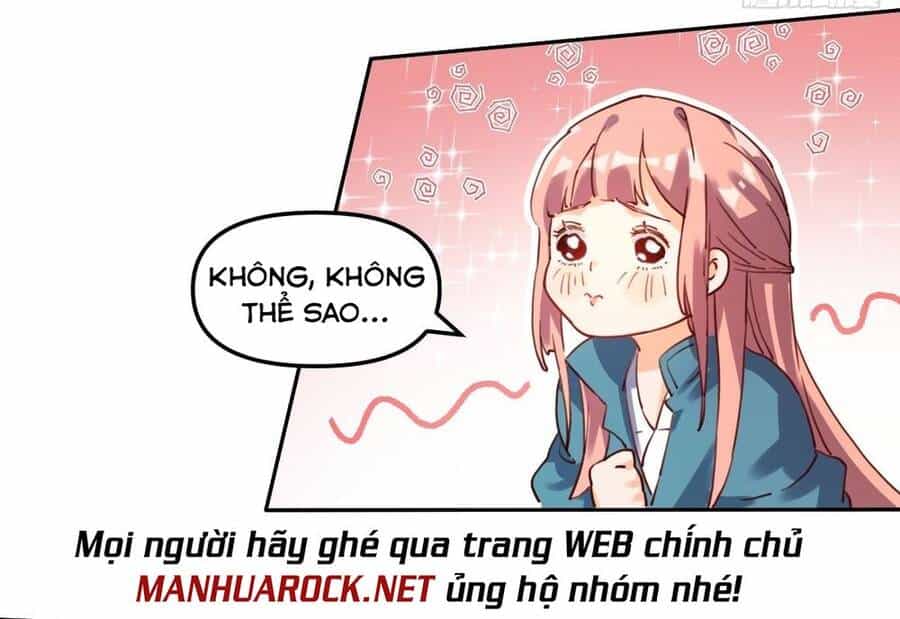Nguyên Lai Ta Là Tu Tiên Đại Lão - Chương 19 - ảnh 33