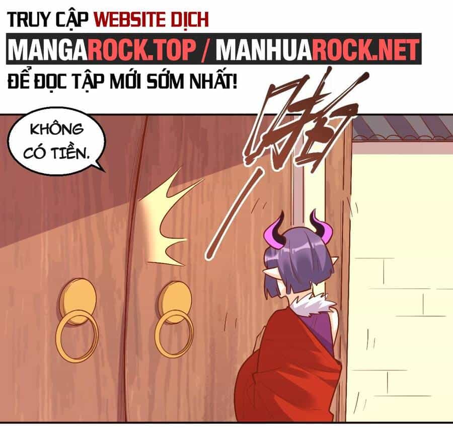 Nguyên Lai Ta Là Tu Tiên Đại Lão - Chương 191 - ảnh 58