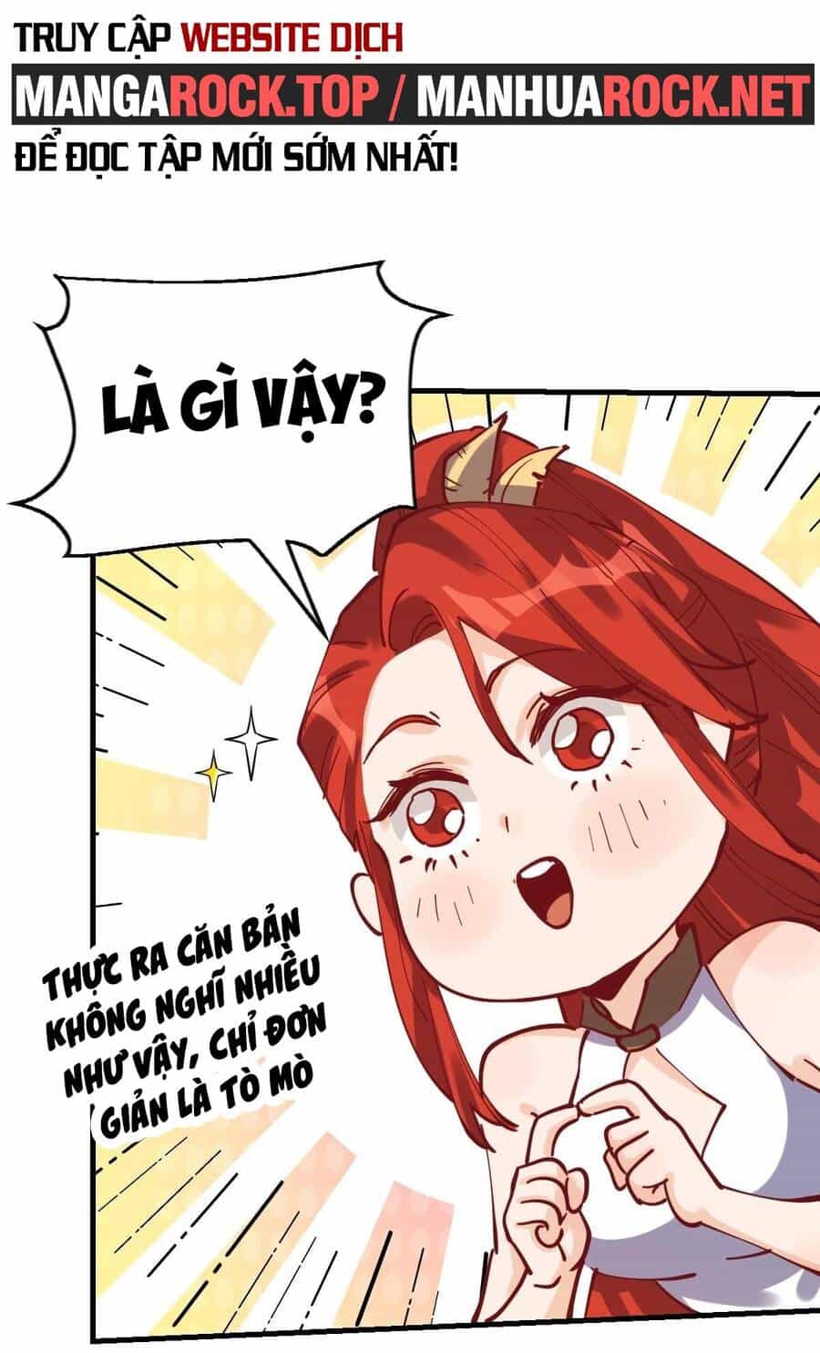 Nguyên Lai Ta Là Tu Tiên Đại Lão - Chương 192 - ảnh 12