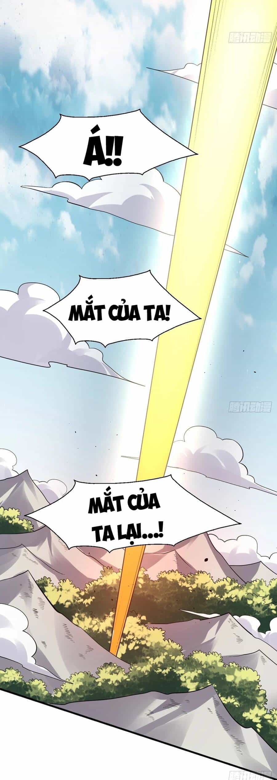 Nguyên Lai Ta Là Tu Tiên Đại Lão - Chương 192 - ảnh 35