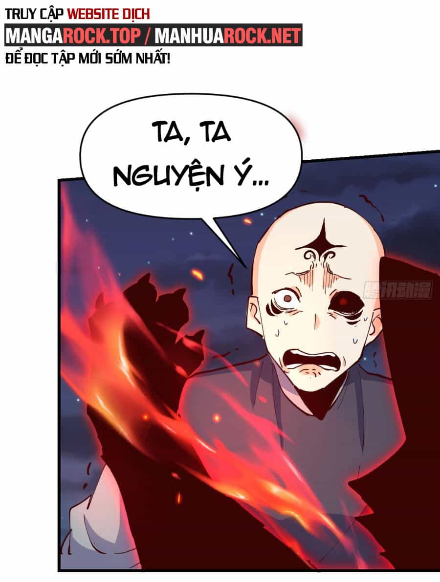 Nguyên Lai Ta Là Tu Tiên Đại Lão - Chương 198 - ảnh 37