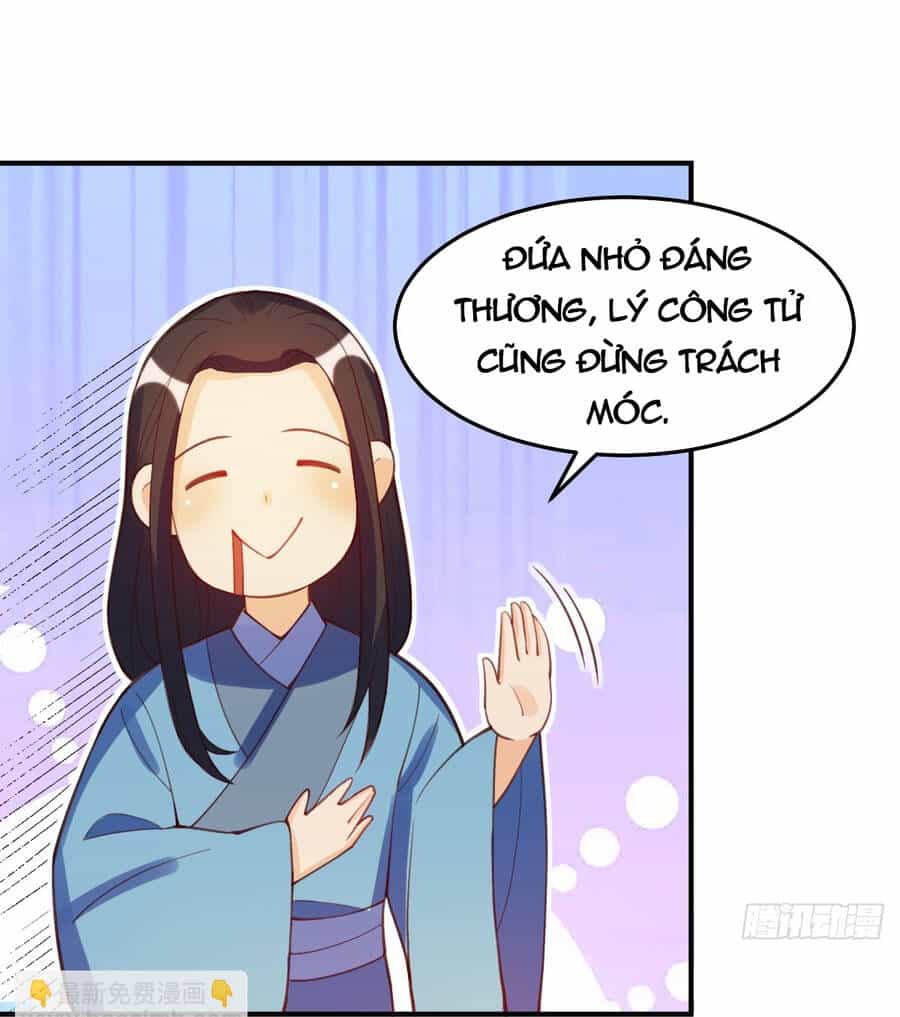 Nguyên Lai Ta Là Tu Tiên Đại Lão - Chương 205 - ảnh 34
