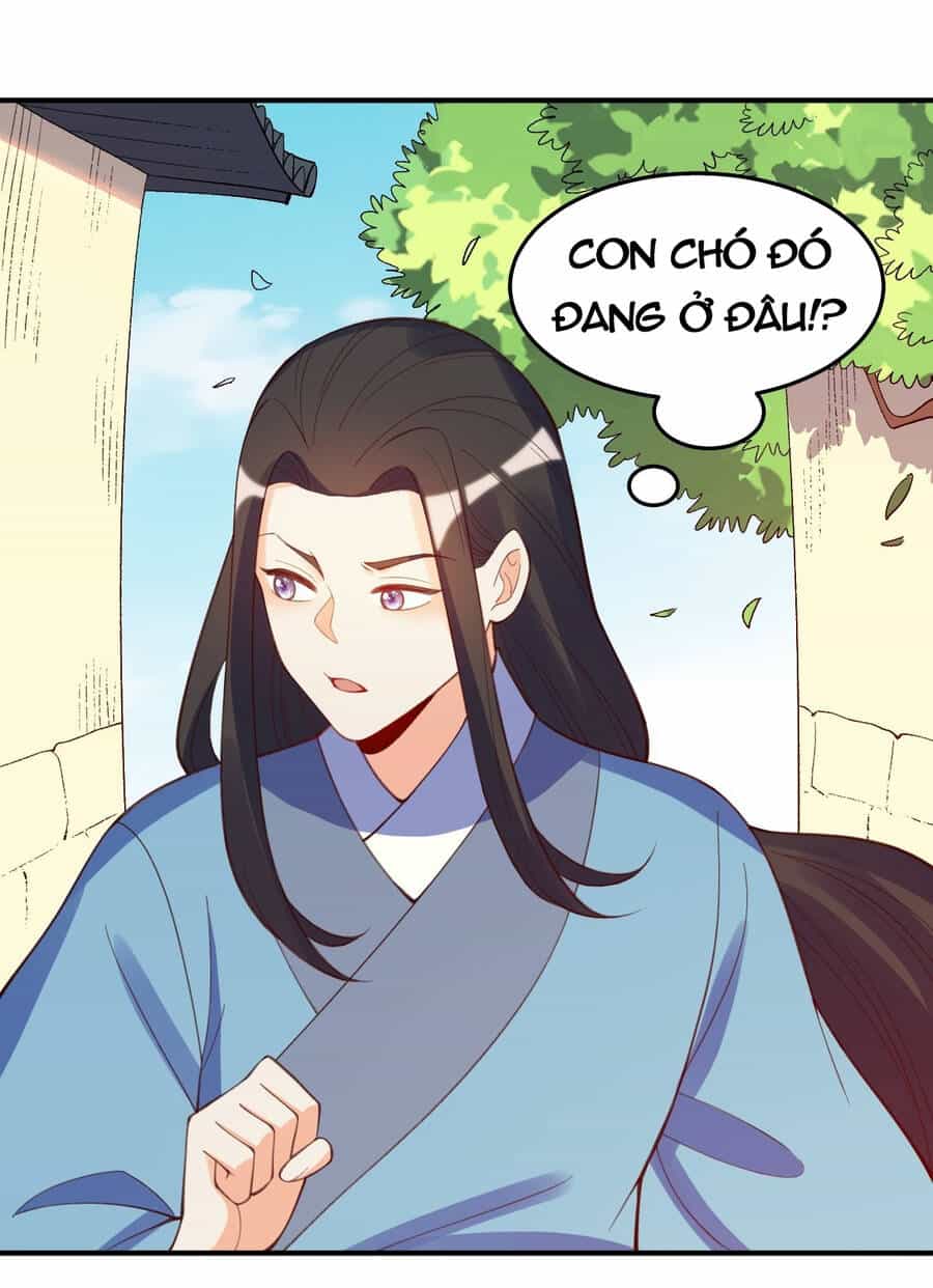 Nguyên Lai Ta Là Tu Tiên Đại Lão - Chương 205 - ảnh 69