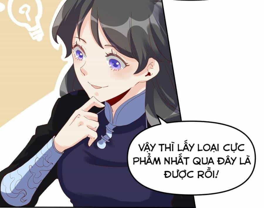 Nguyên Lai Ta Là Tu Tiên Đại Lão - Chương 21 - ảnh 24