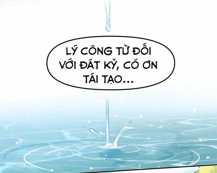 Nguyên Lai Ta Là Tu Tiên Đại Lão - Chương 21 - ảnh 65