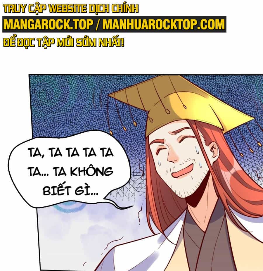 Nguyên Lai Ta Là Tu Tiên Đại Lão - Chương 207 - ảnh 73