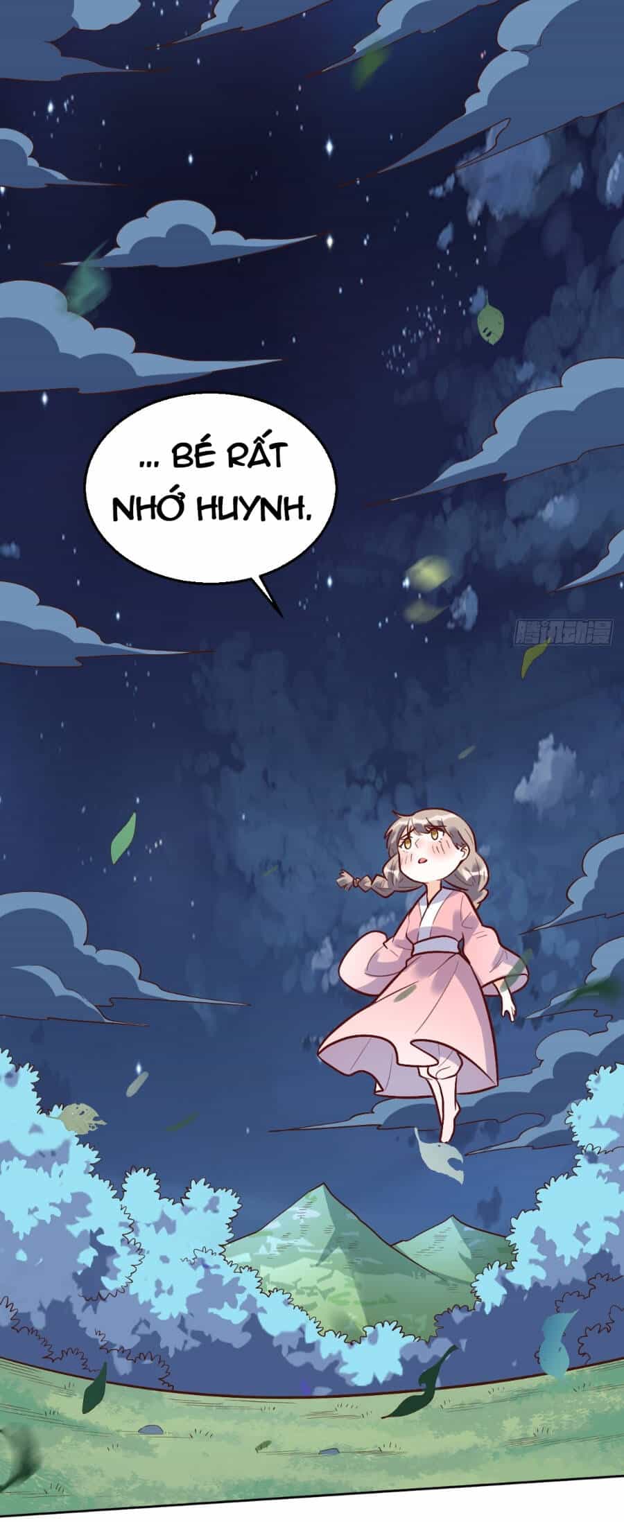Nguyên Lai Ta Là Tu Tiên Đại Lão - Chương 209 - ảnh 28