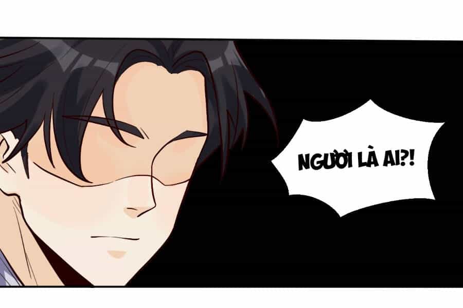 Nguyên Lai Ta Là Tu Tiên Đại Lão - Chương 210 - ảnh 49