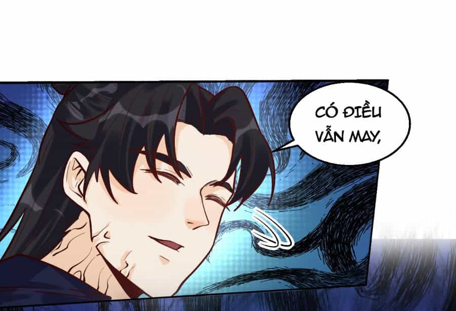 Nguyên Lai Ta Là Tu Tiên Đại Lão - Chương 210 - ảnh 55