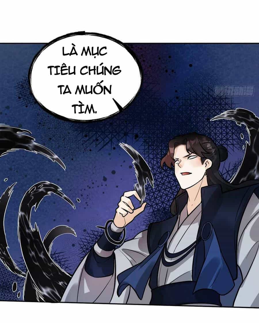 Nguyên Lai Ta Là Tu Tiên Đại Lão - Chương 212 - ảnh 51