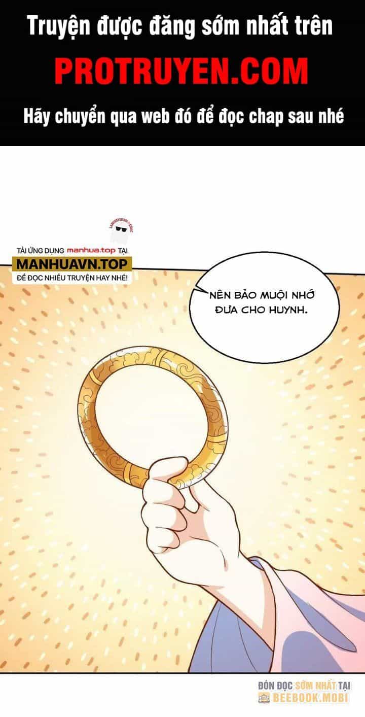 Nguyên Lai Ta Là Tu Tiên Đại Lão - Chương 214 - ảnh 41