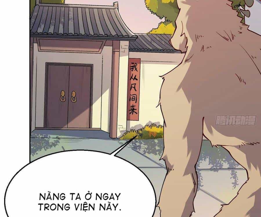 Nguyên Lai Ta Là Tu Tiên Đại Lão - Chương 22 - ảnh 51