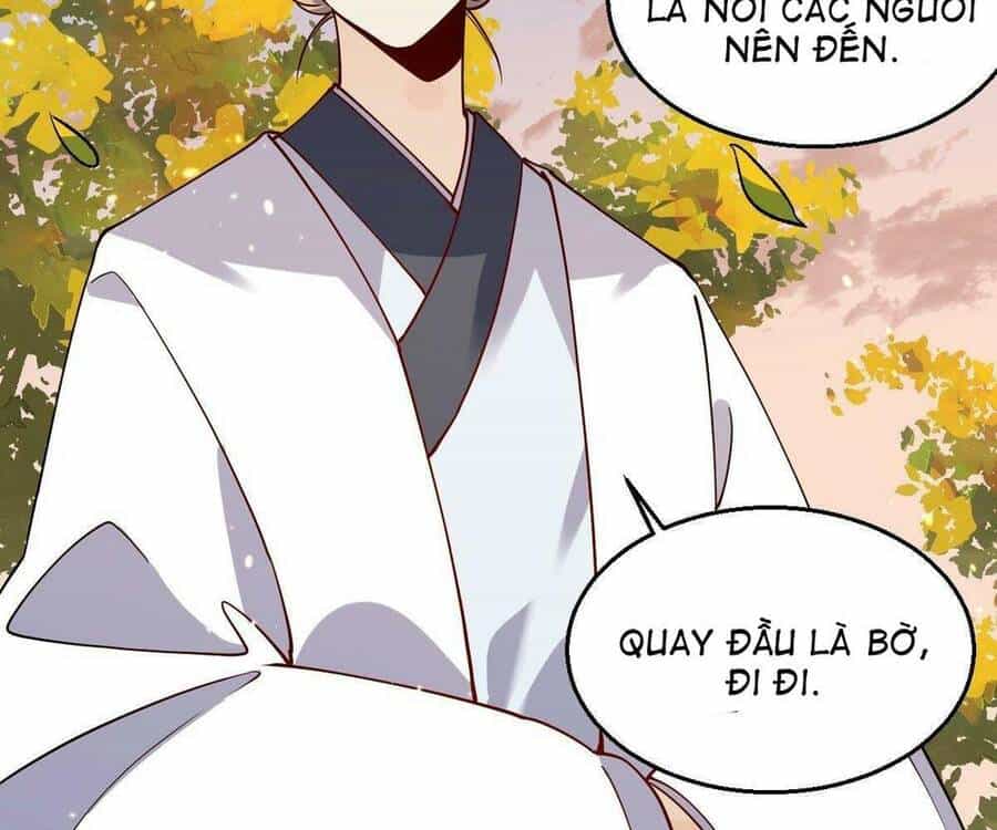 Nguyên Lai Ta Là Tu Tiên Đại Lão - Chương 22 - ảnh 65