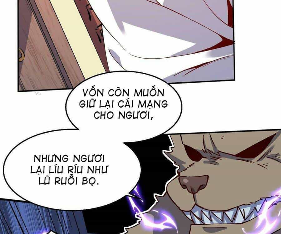 Nguyên Lai Ta Là Tu Tiên Đại Lão - Chương 22 - ảnh 81