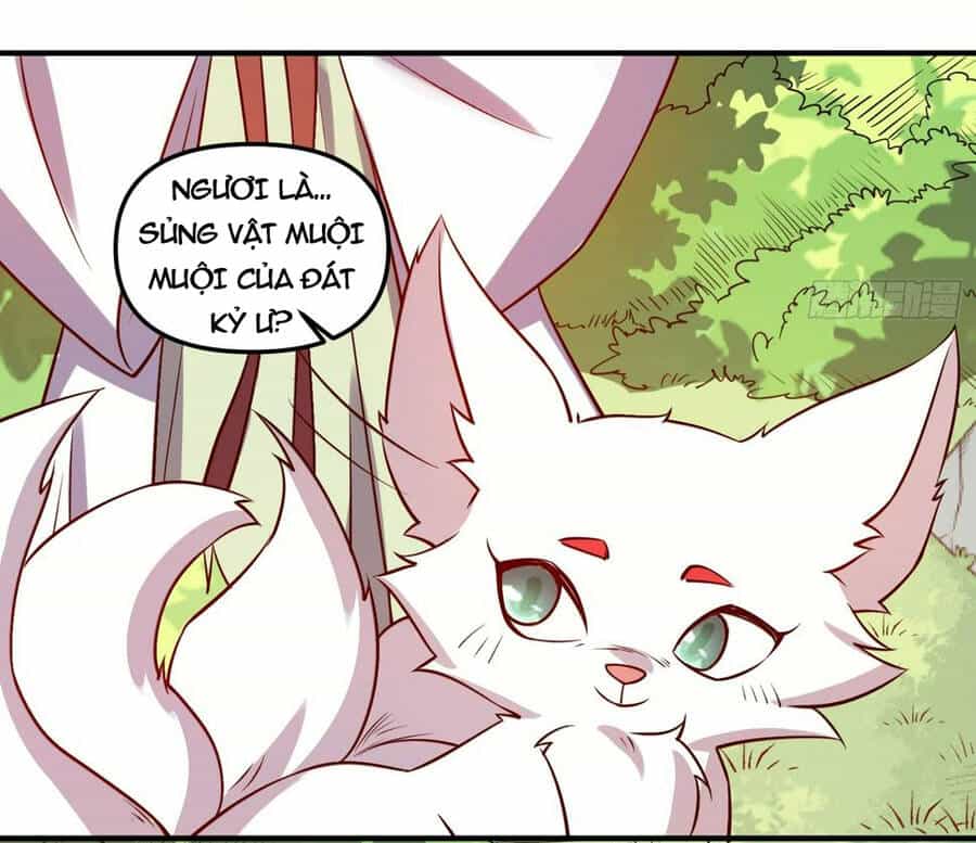 Nguyên Lai Ta Là Tu Tiên Đại Lão - Chương 216 - ảnh 44