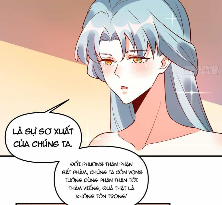 Nguyên Lai Ta Là Tu Tiên Đại Lão - Chương 217 - ảnh 33