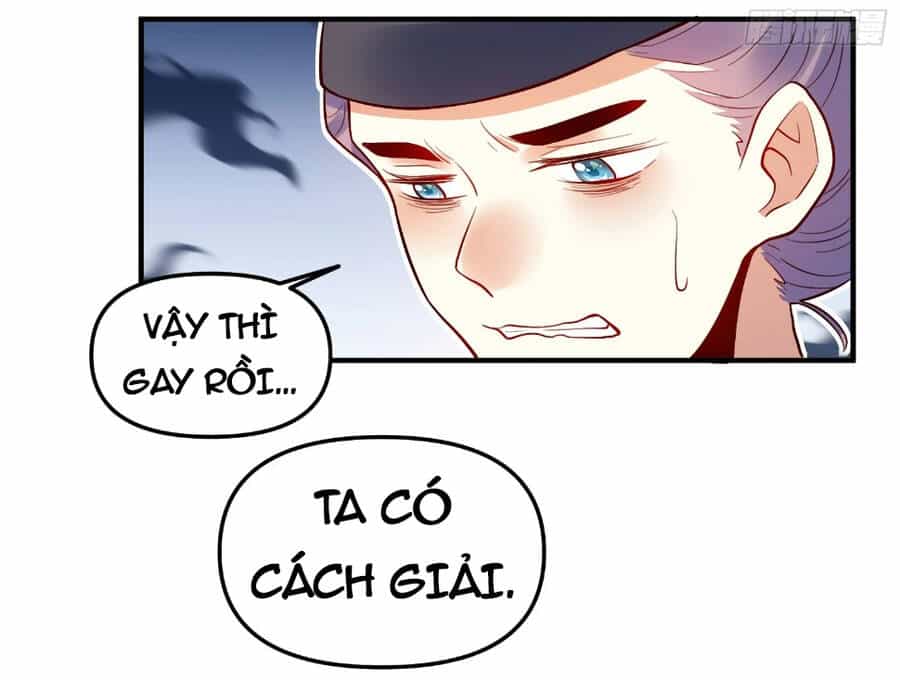 Nguyên Lai Ta Là Tu Tiên Đại Lão - Chương 222 - ảnh 46